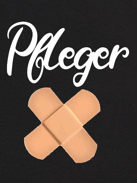 Pfleger