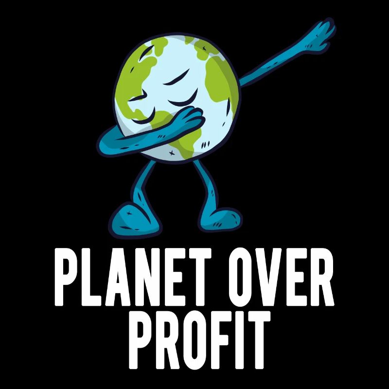 Climate protection