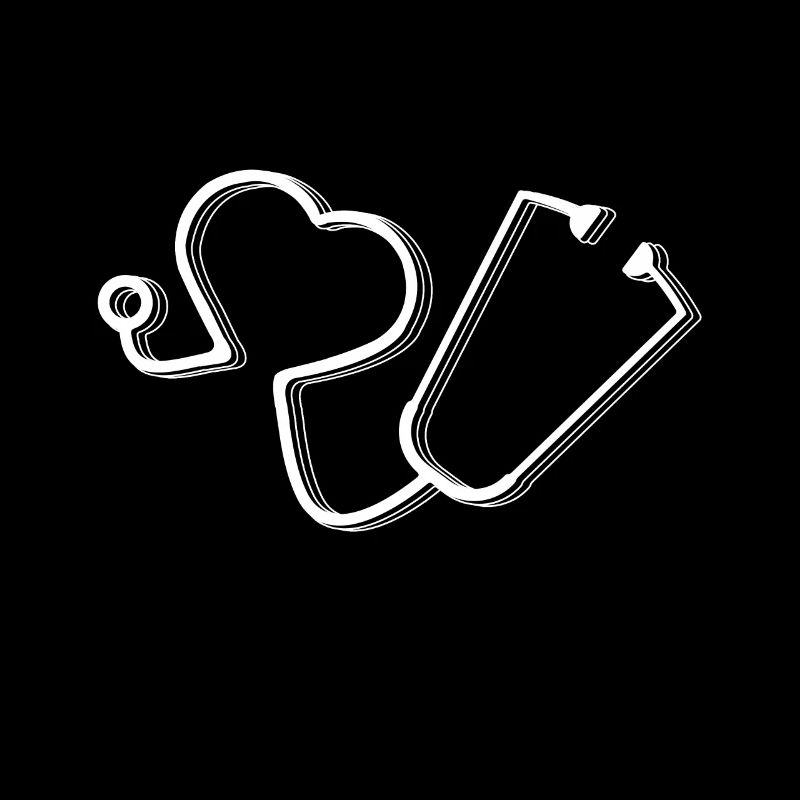 Geschenk Krankenschwester Shirt Pflegerin