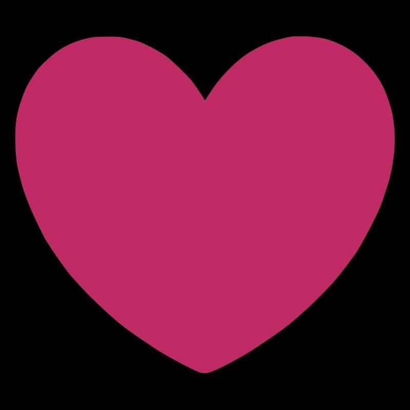 Saint-Valentin, Saint-Valentin, Saint-Valentin