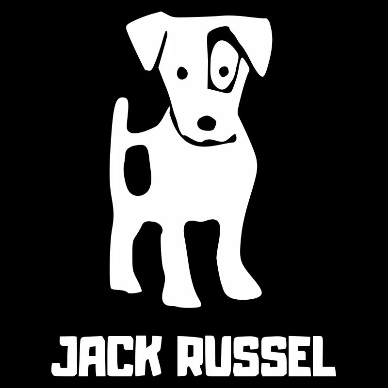 Jack russell jack russel