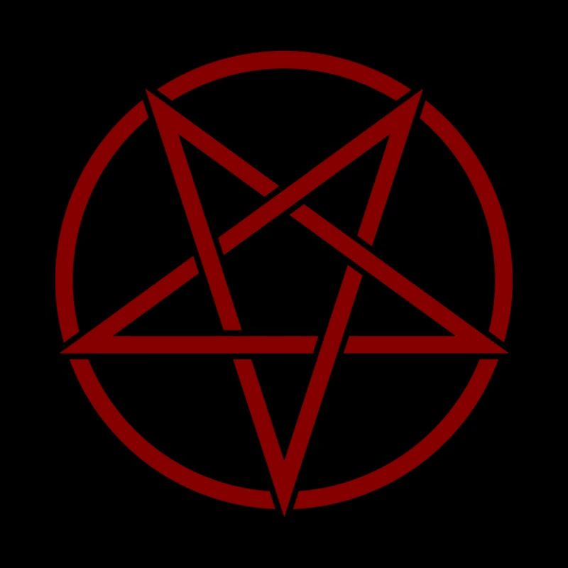 Pentagramm