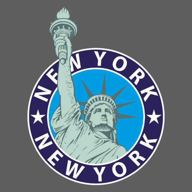 New York Freiheitsstatue