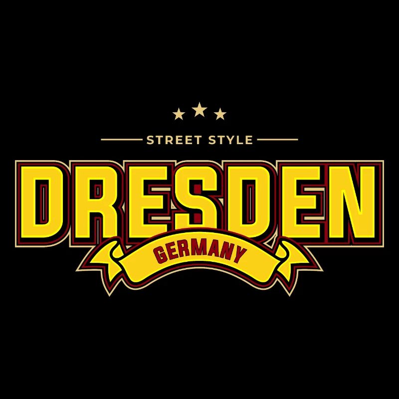 Dresde