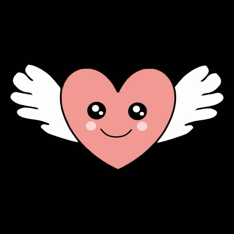 Saint-Valentin, Saint-Valentin, Saint-Valentin