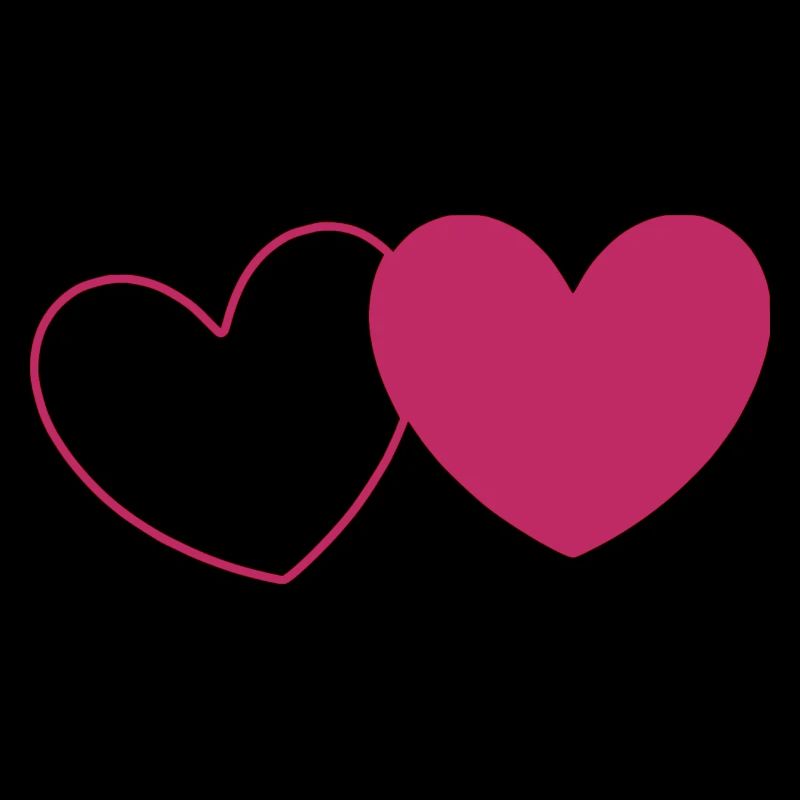 Saint-Valentin, Saint-Valentin, Saint-Valentin