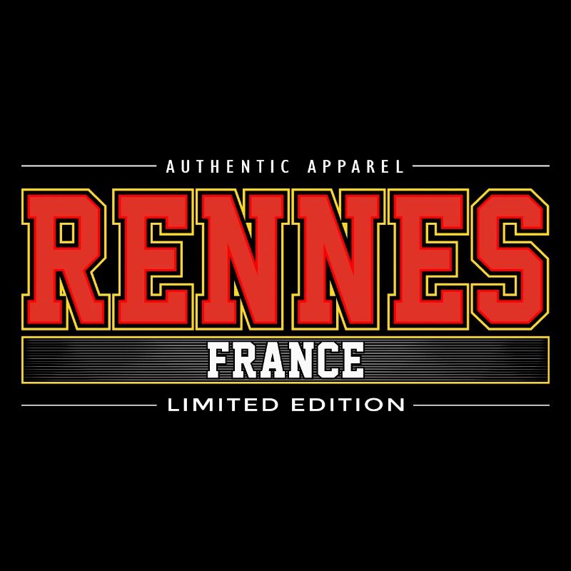 Rennes