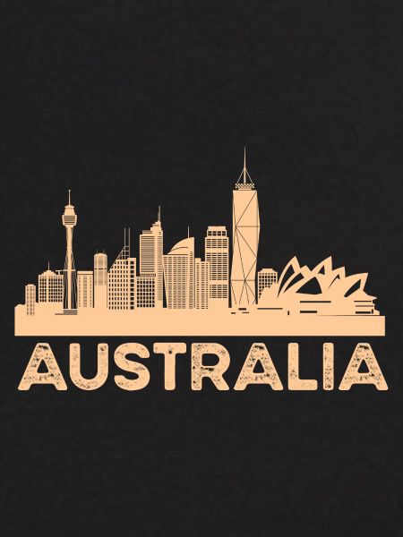 Australien