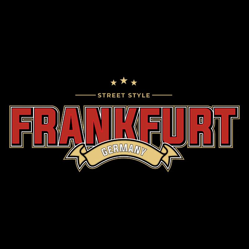 Frankfurt