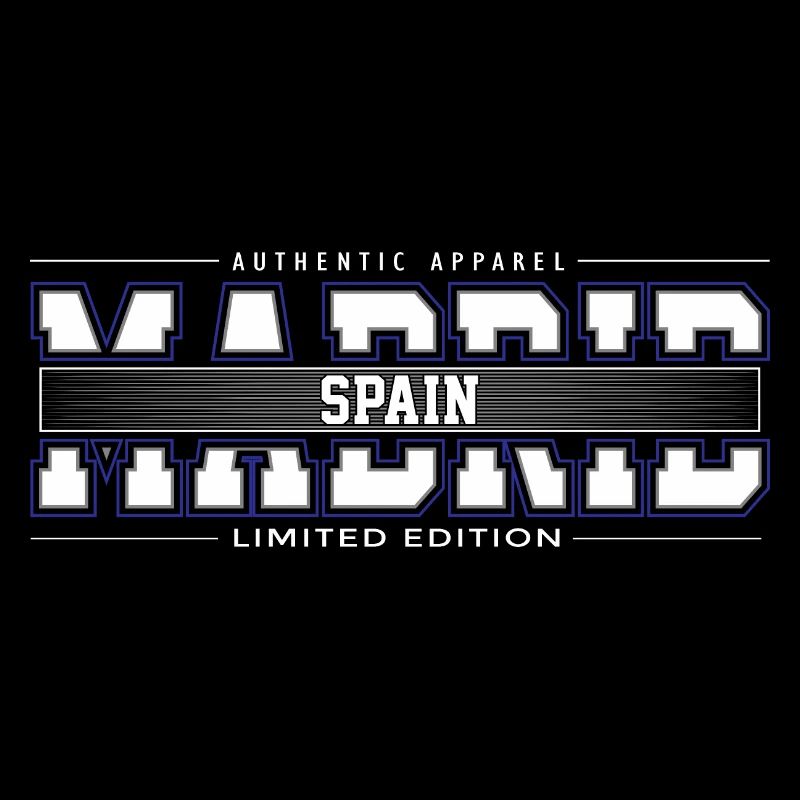 Madrid