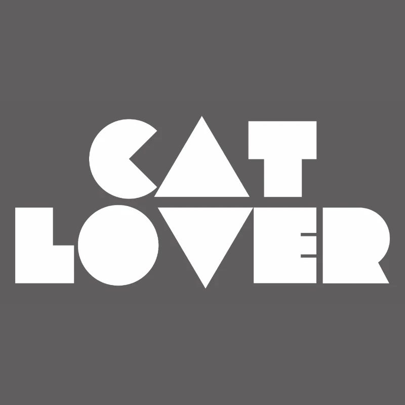 cat lover