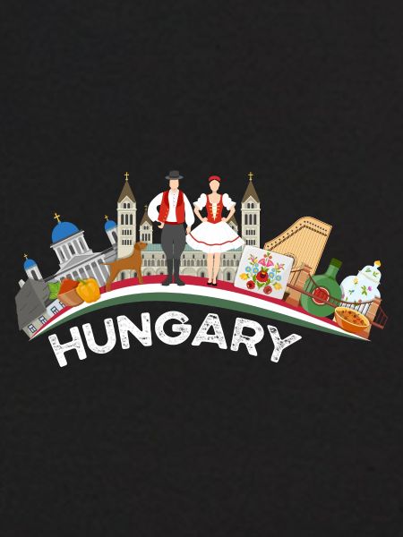 Hungary