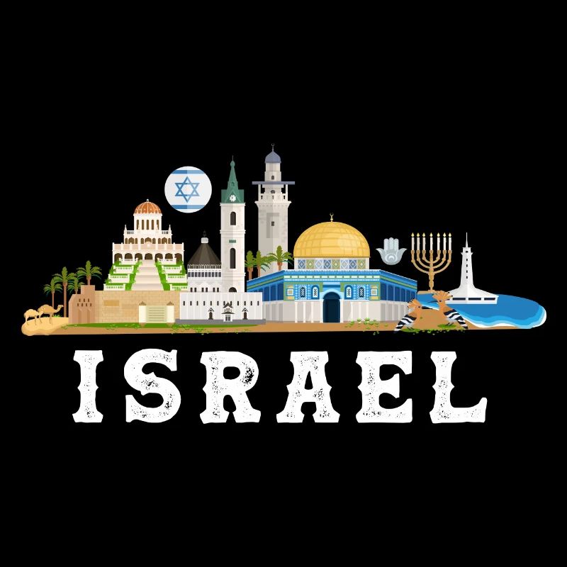 Israel