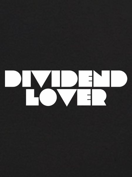 dividend lover