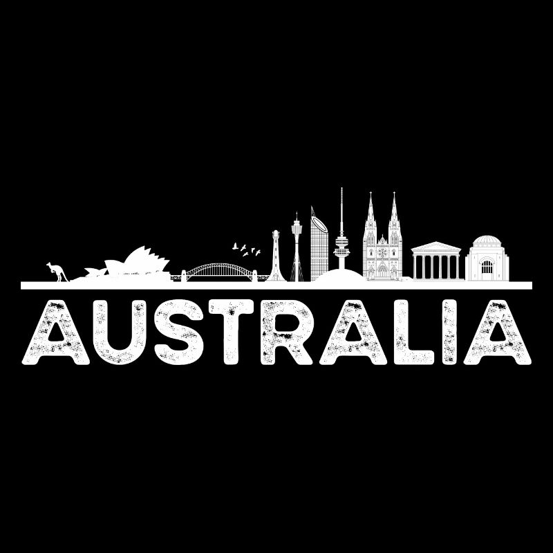 Australien