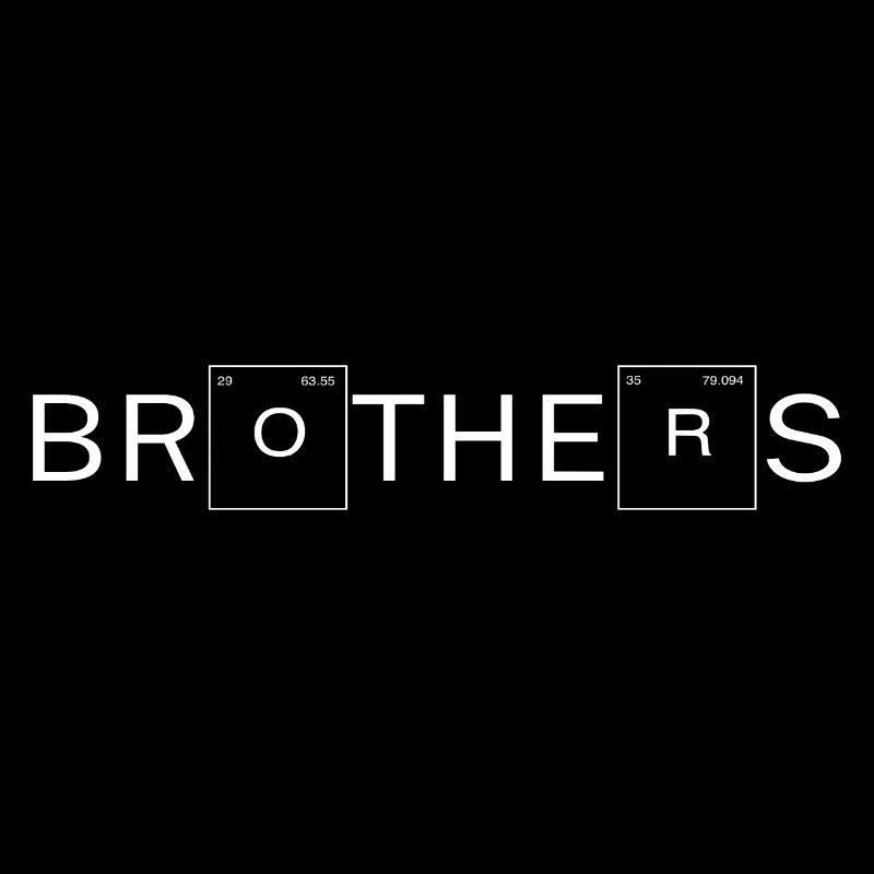 Brothers