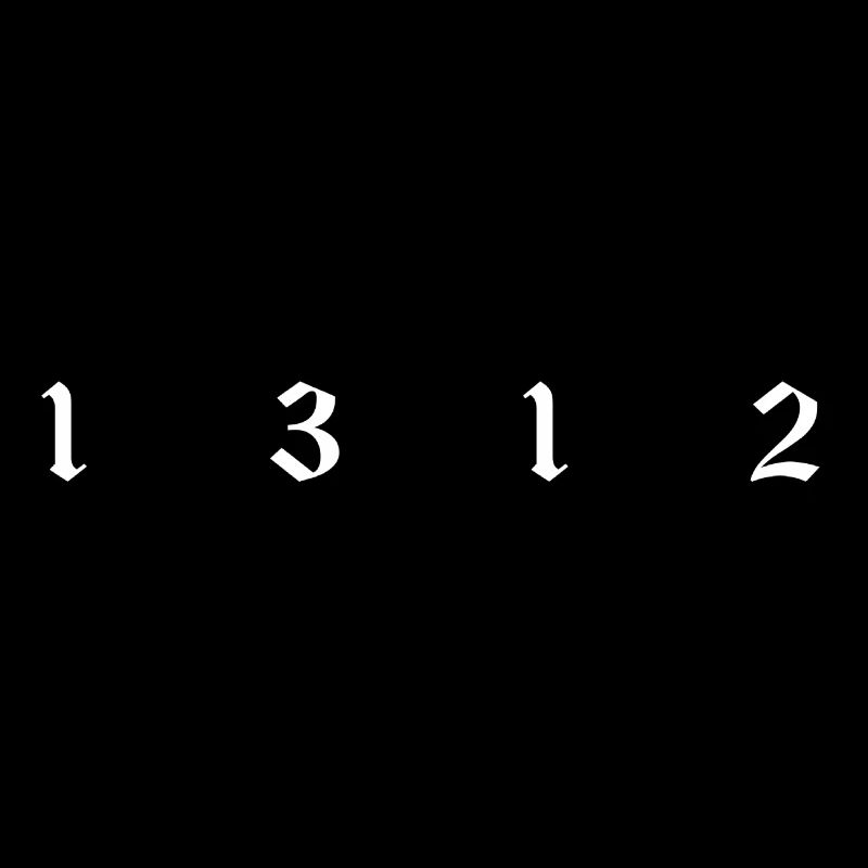 1312
