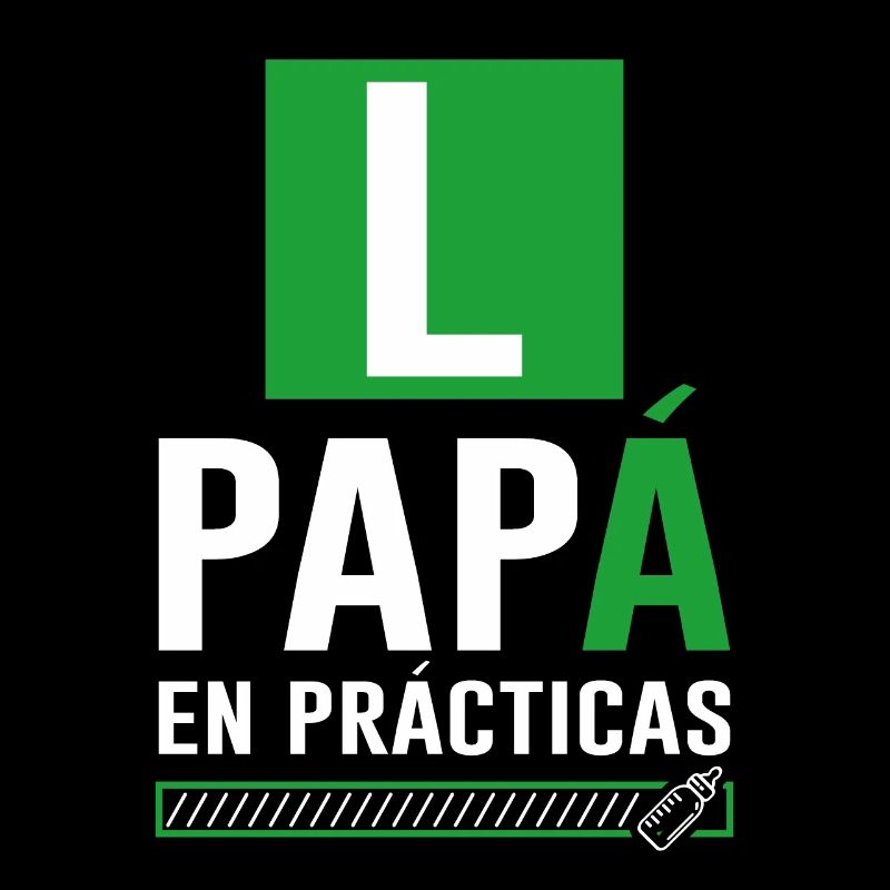 Papa En Pratique