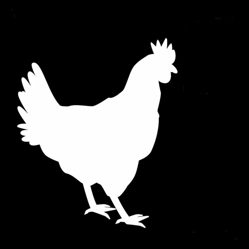 coq coq français