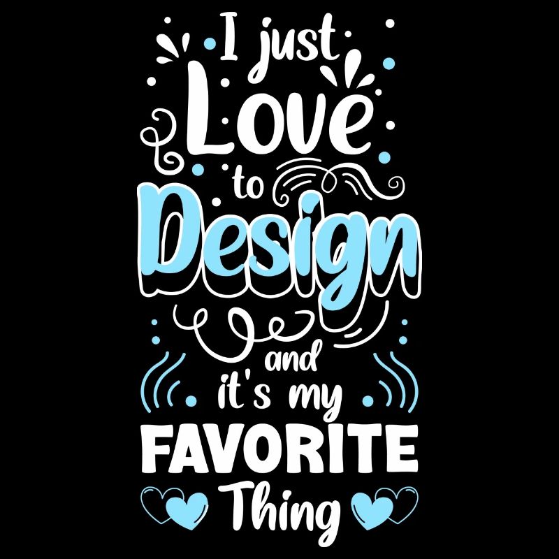 Illustrateur Dessinateur Dessin