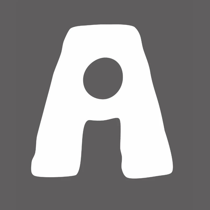 Artificial Intelligence - AI - Digital