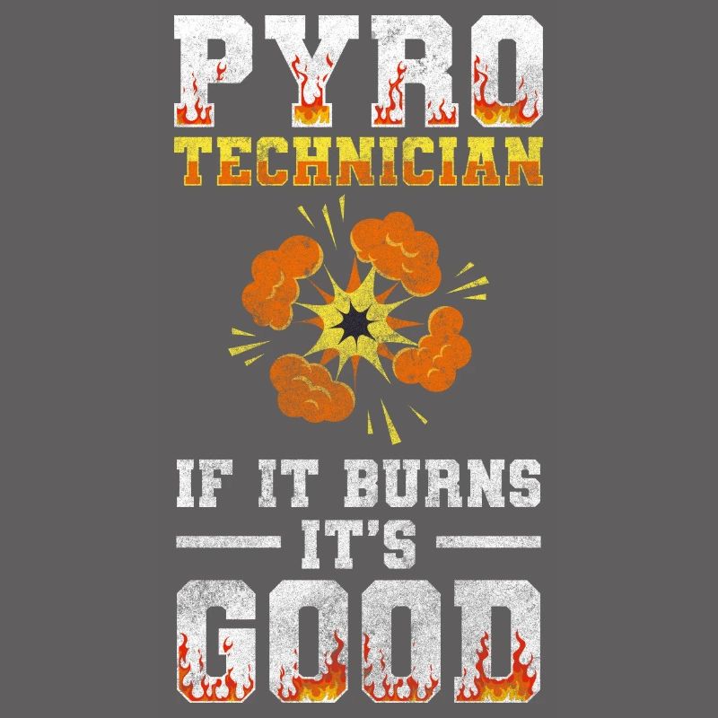 Pyro Firecrackers Beautiful Event Show