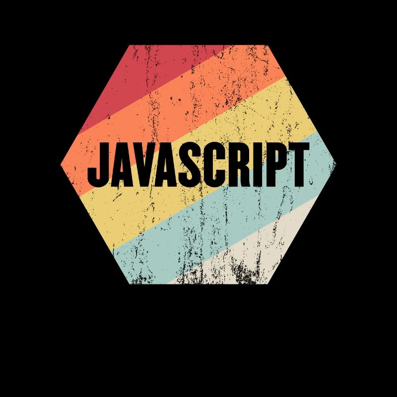 Javascript