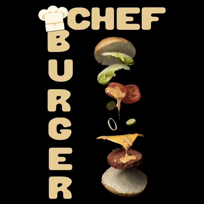 Burger Chef