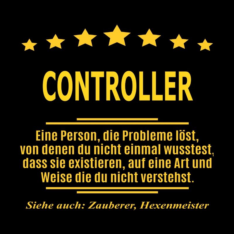 CONTROLLER