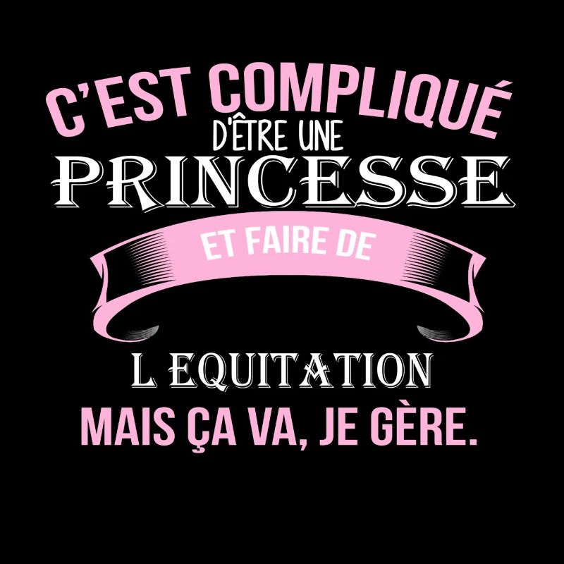 l equitation