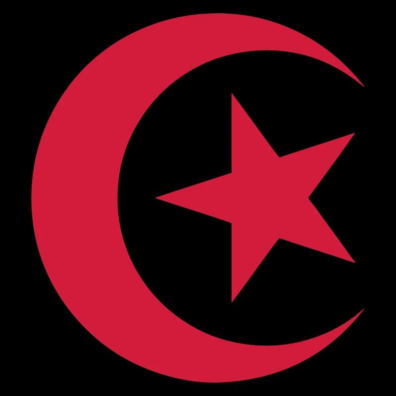 tunisia