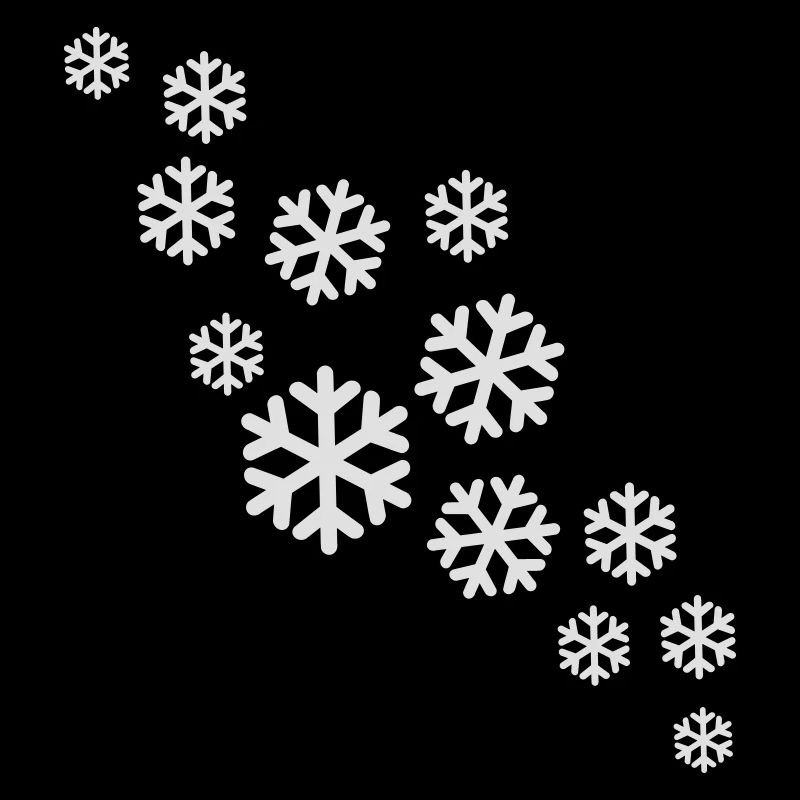 Neige
