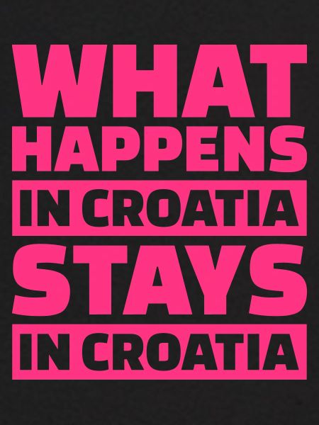 Kroatien