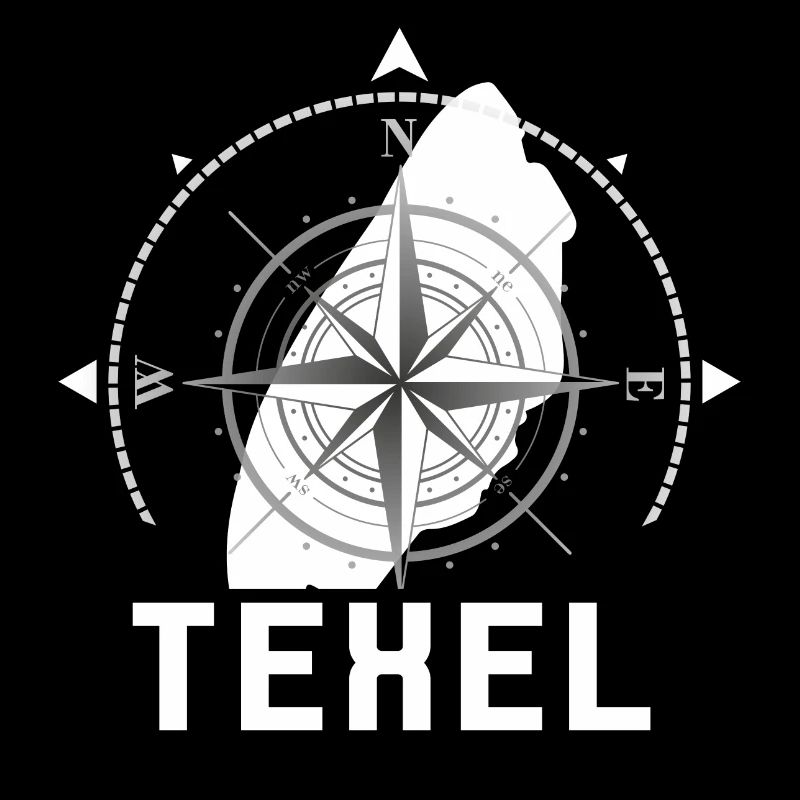 Texel