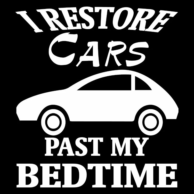 Car Auto