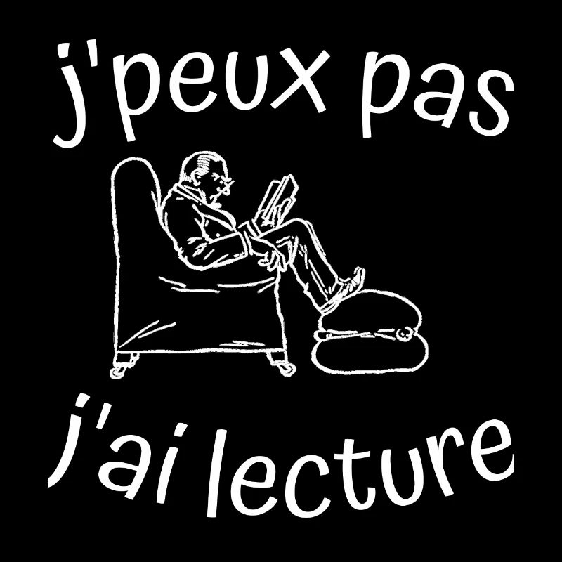 men lecture