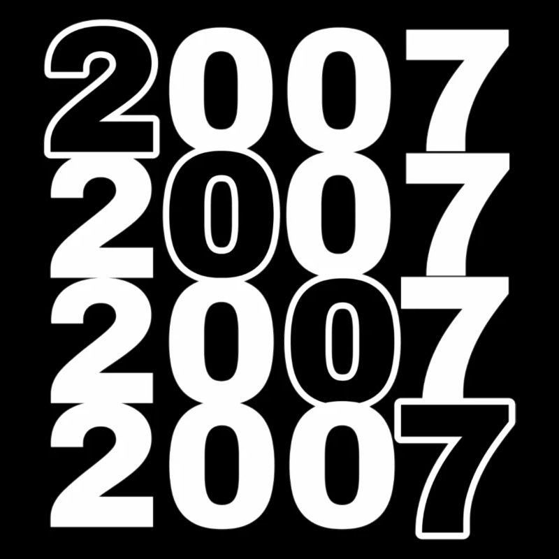 2007