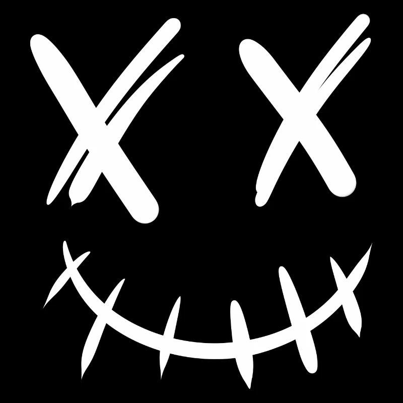 Sourire Smile