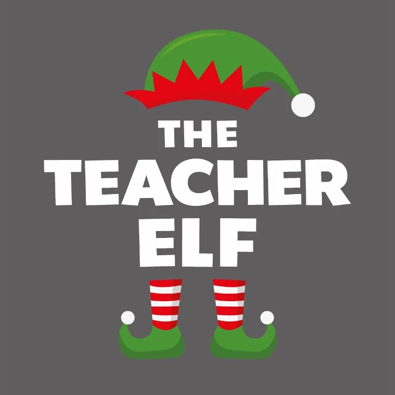 Der Lehrer Elf