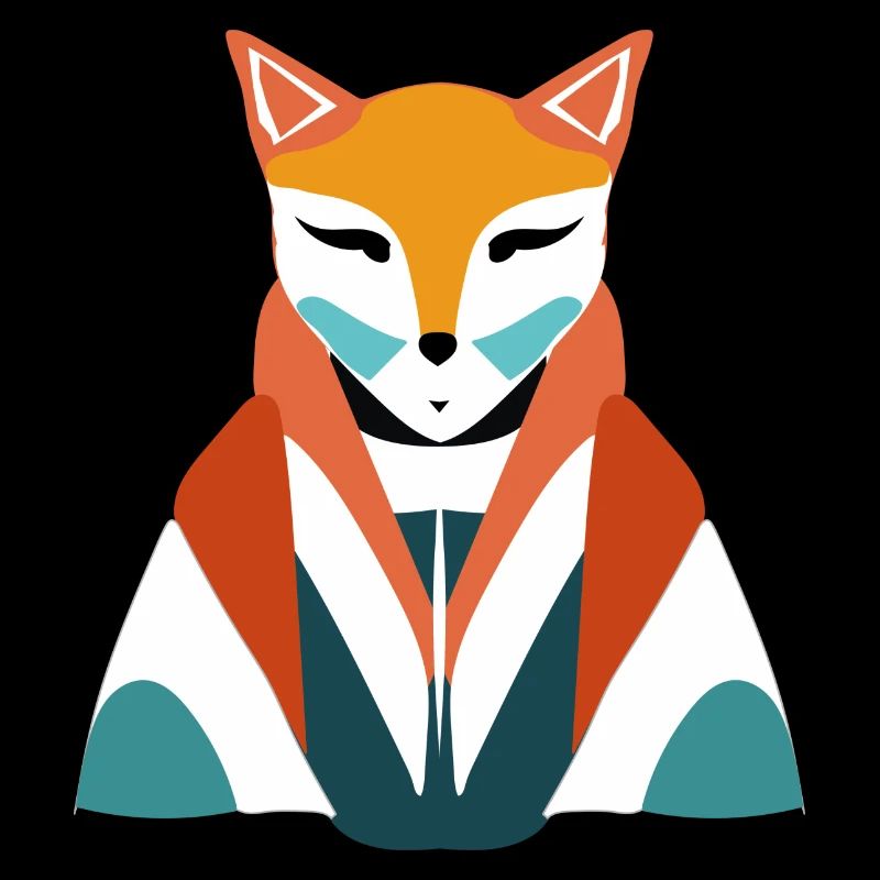 Fuchs