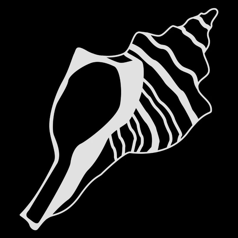 Muscheln