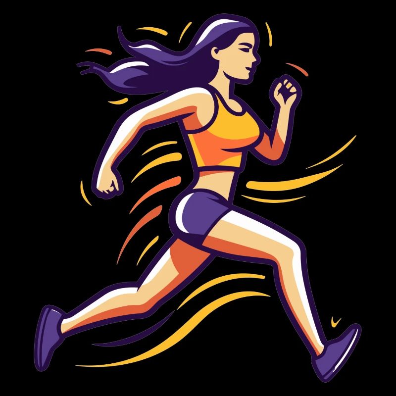 Courir