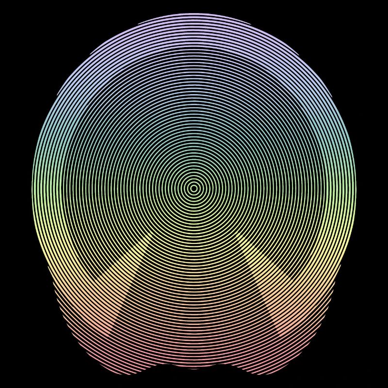 Cheval