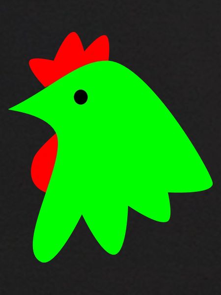 Coq