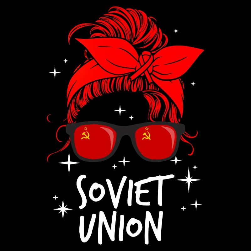 Unione Sovietica