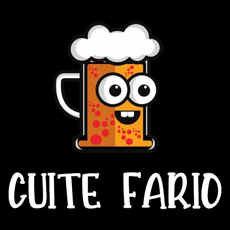 CUITE FARIO