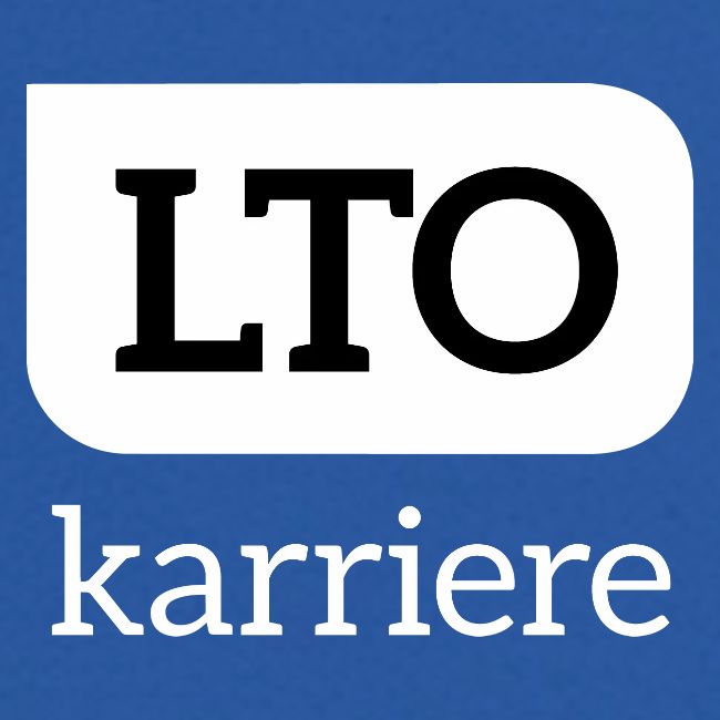LTO-Karriere White