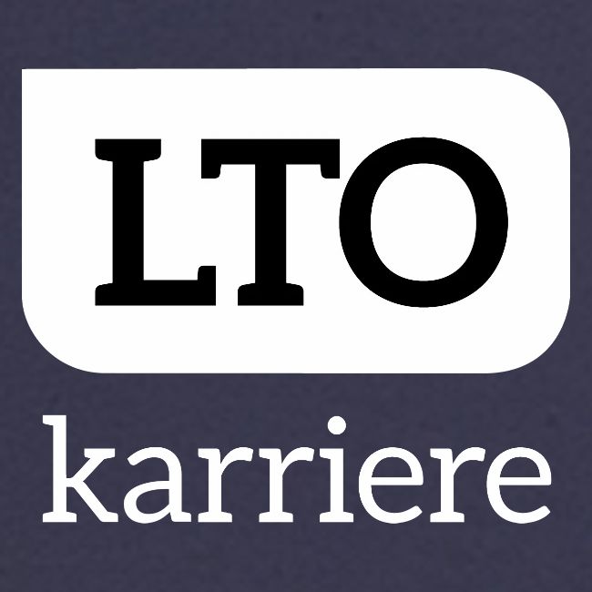 LTO-Karriere White