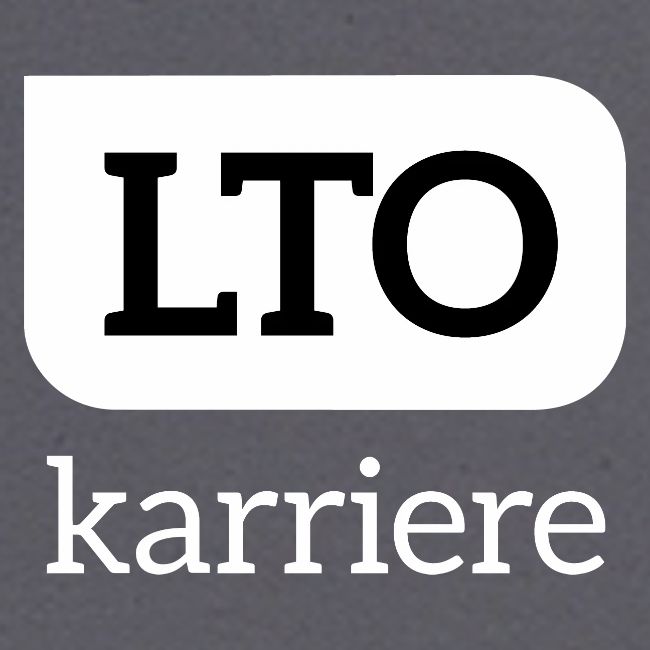 LTO-Karriere White
