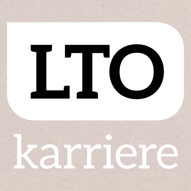 LTO-Karriere White